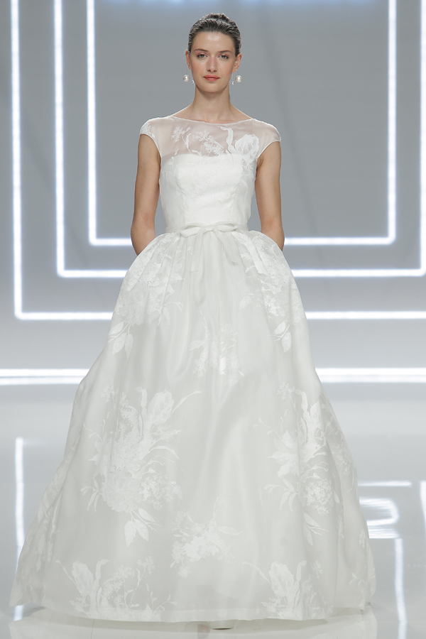 ilovebrides.pt desfile rosa clara 2017